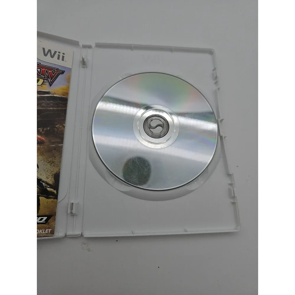 N/A product nintendo